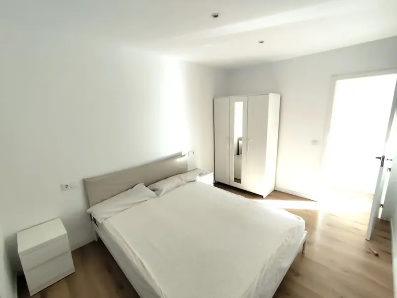 Charming Duplex with Panoramic Views in Campanet — photo 12