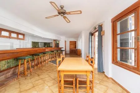 Business Premise - Santanyí (Cala Figuera) — photo 10