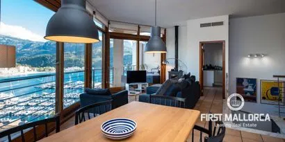 Real estate picture 0 Ref. No. 79137 — photo 2