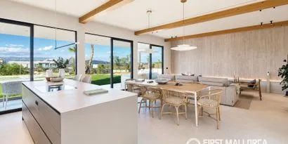 Real estate picture 0 Ref. No. 81591 — photo 3