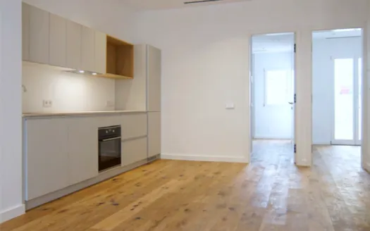 Apartment in Santa Catalina — photo 1