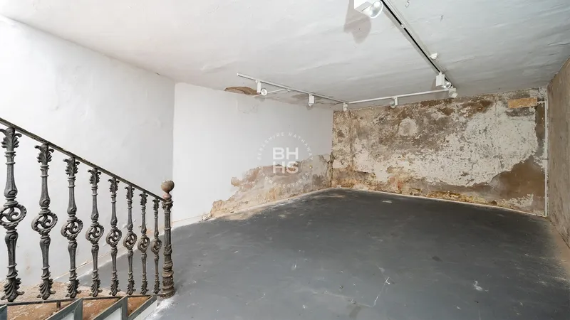 Commercial Premises for sale in Borne — photo 11