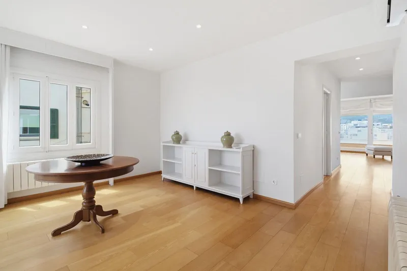 Apartment for sale in Cort, Palma de Mallorca — photo 11