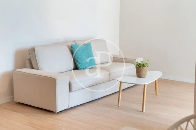 Apartment for rent in Nou Llevant, Palma de Mallorca — photo 3