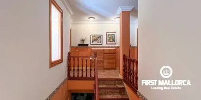 Real estate picture 0 Ref. No. 80401 — photo 12