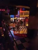 Restaurant to rent in Ca'n Barbarà — photo 8