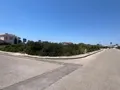 Large lot in an upscale residential area — photo 4