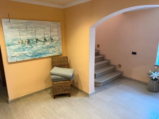 Villa for rent in Son Servera, Mallorca — photo 9