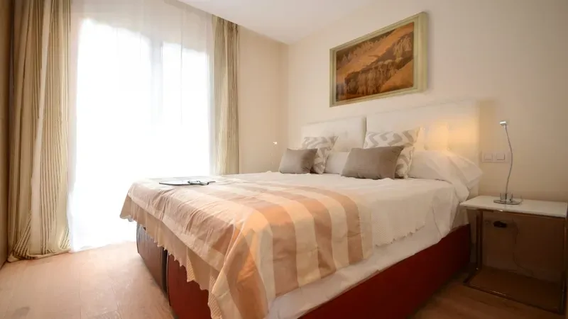 Luxury Apartments for sale close to the beach in Portocolom — photo 11