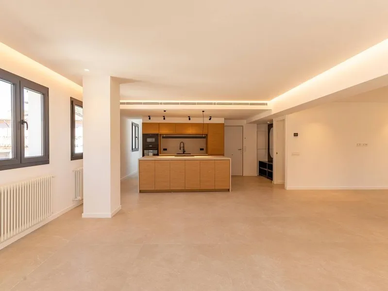 Apartment in Lloseta, Province of Balearic Islands — photo 5