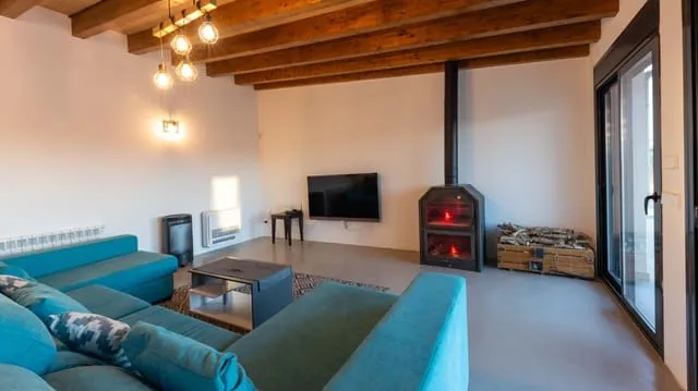 Finca/Country House for rent in Campos, Mallorca — photo 10