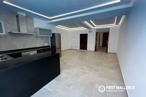Town house in Consell, Mallorca — photo 5