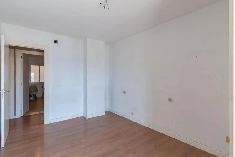Apartment in Palma de Mallorca, Paseo Marítimo area — photo 12