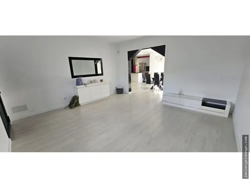 House rental in Cala Morlanda — photo 6