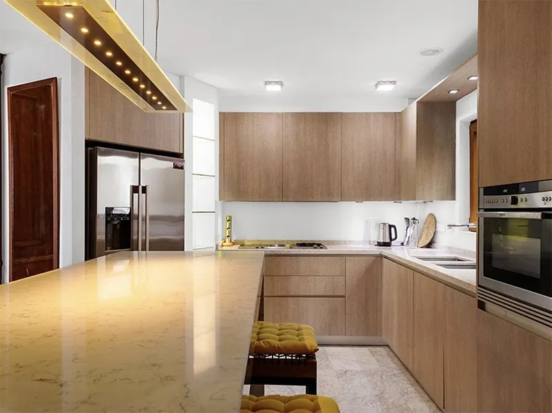 Spacious apartment on the Paseo Maritimo Mas — photo 8