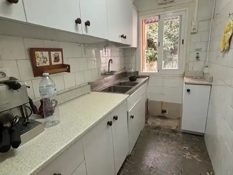Por favor, ABSTENERSE INMOBILIARIAS E INTERMEDIARIOS. — photo 9