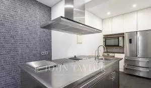 Apartment for sale in Palma de Mallorca — photo 11