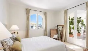 Sale Apartment Palma de Mallorca — photo 11