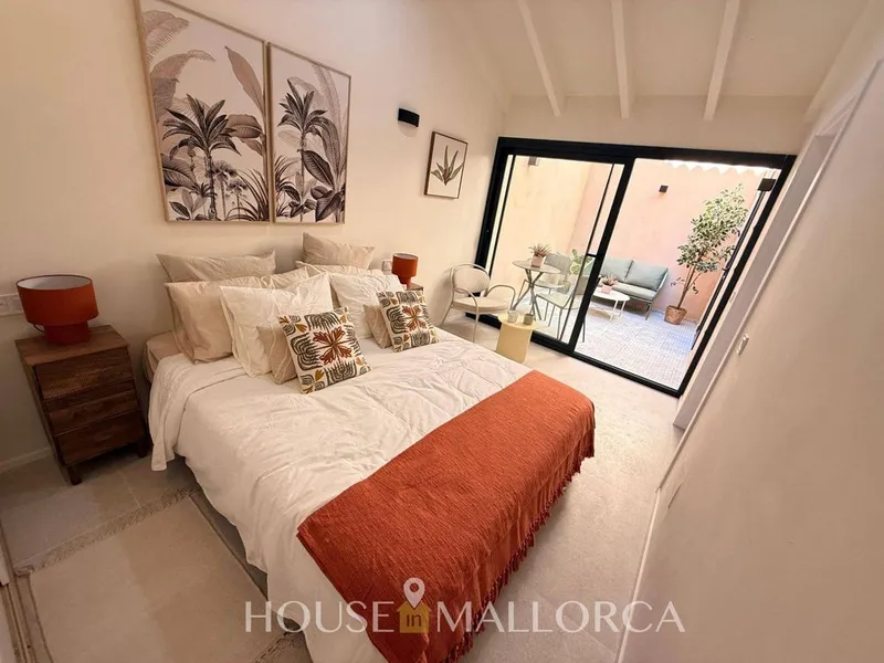 Luxury home in Palma de Mallorca, Province of Balearic Islands — photo 7