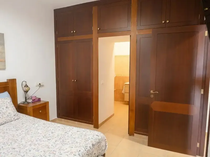 Exclusiva vivienda unifamiliar en Cas Concos (Mallorca), una de las localidades con más encanto y tranquilidad del sureste de la isla. Situa — photo 6