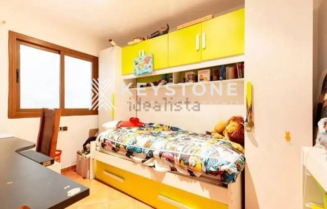 Apartment — photo 9