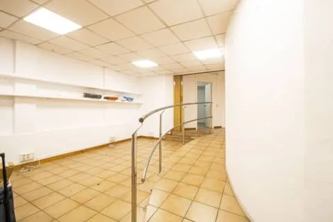 Local comercial — photo 9