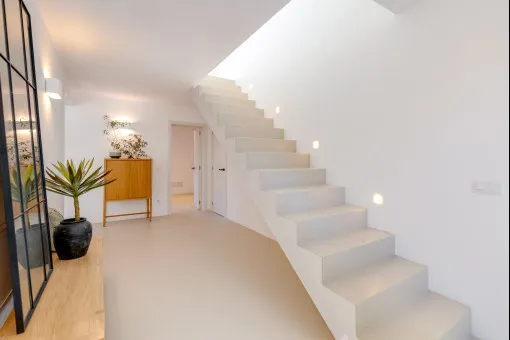 Santa Ponsa, high-quality renovated villa with sought-after holiday rental license in Nova Santa Ponsa — photo 11