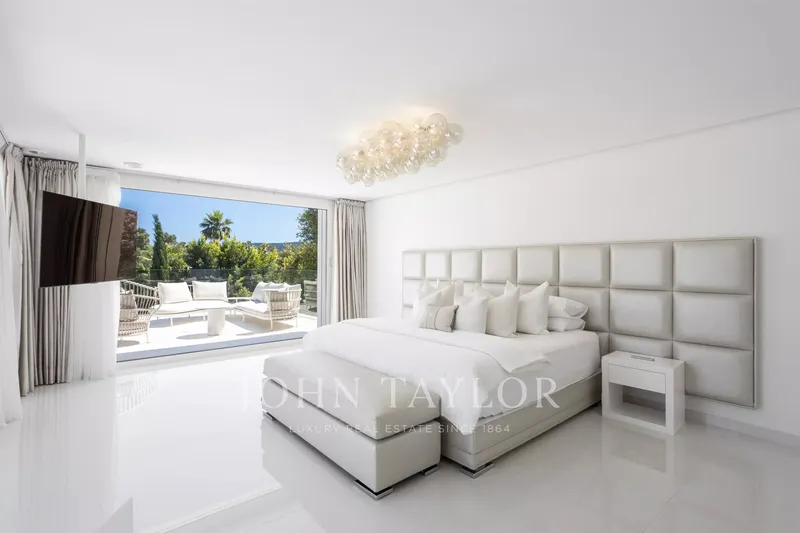 Mansion for Sale Palma de Mallorca — photo 12