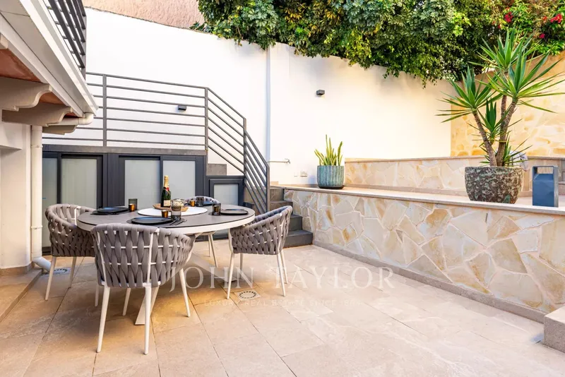 Townhouse for sale in Palma de Mallorca — photo 5