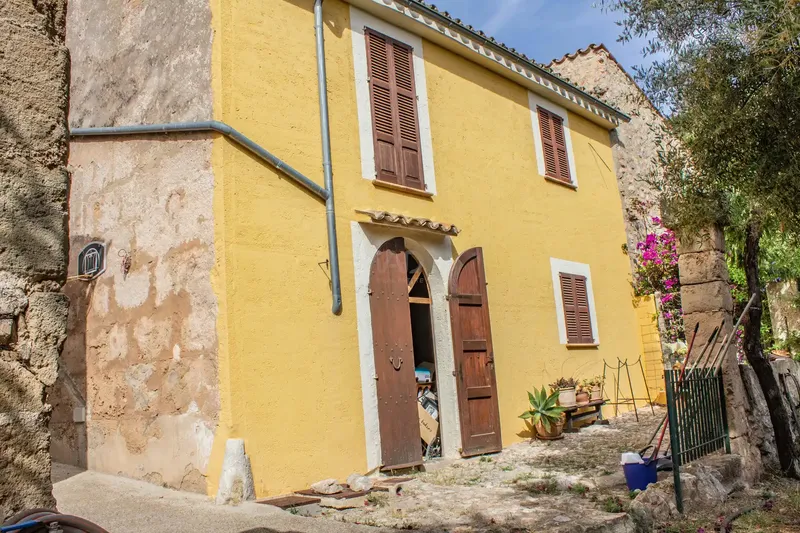 Discover the detached house of your dreams in Andratx! — photo 4