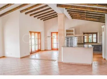 villa in Son Macia, Manacor — photo 3