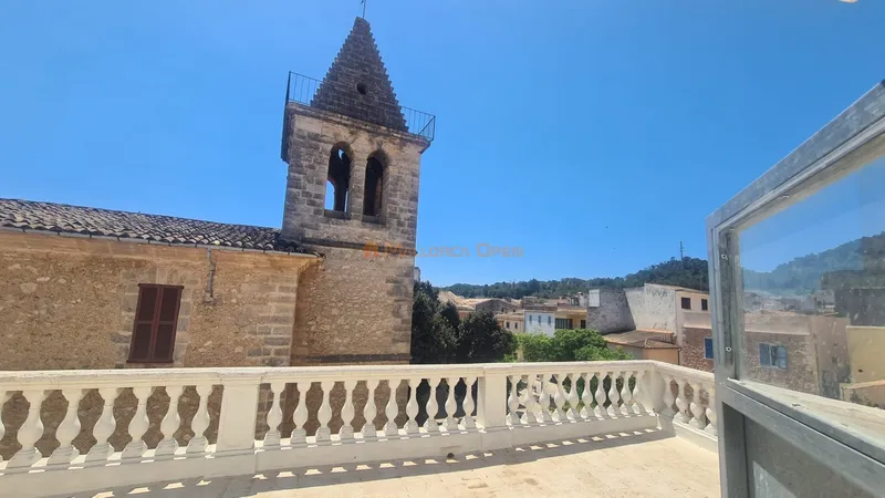 Fantastic house for sale in Son Servera — photo 1