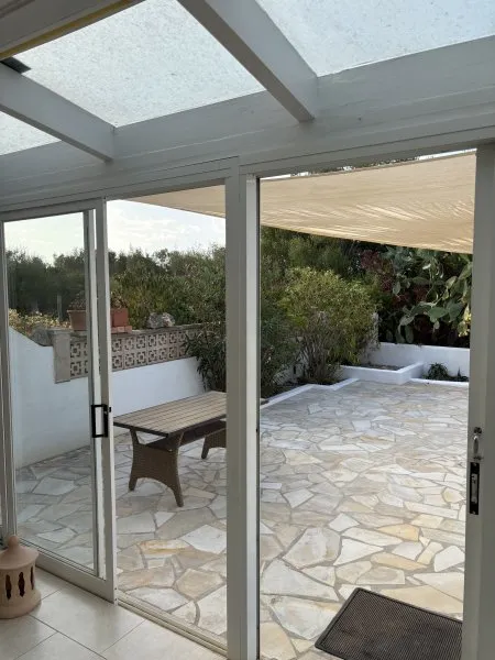 Semi-detached house — photo 10