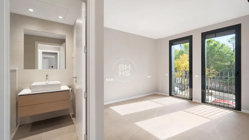 Apartment for sale in Son Quint — photo 11