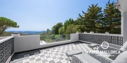 Real estate picture 0 Ref. No. 82057 — photo 12
