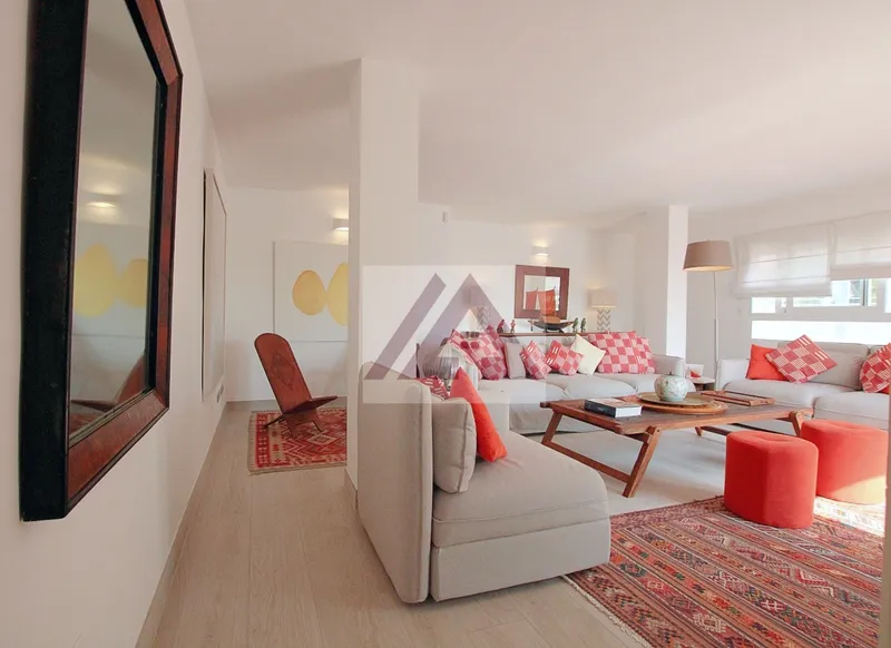 Apartment for sale in Palma de Mallorca — photo 8