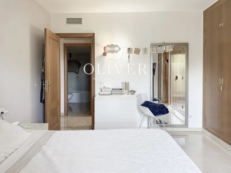 Apartment in Sa Teulera — photo 10