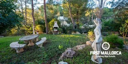 Real estate picture 0 Ref. No. 80984 — photo 5