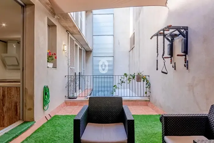 Piso en venta de 3 habitaciones: Sa Pobla, Illes Balears — photo 2