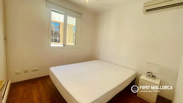 Semi-detached Villa for rent in El Terreno, Palma de Mallorca, Mallorca — photo 8
