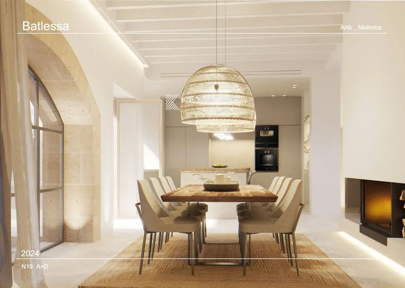 House — photo 11