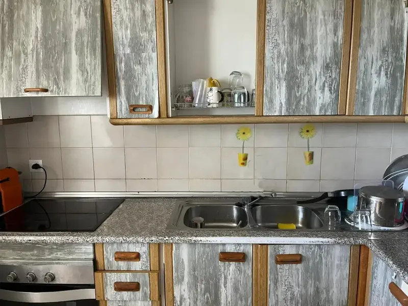 apartment in Son Servera — photo 3