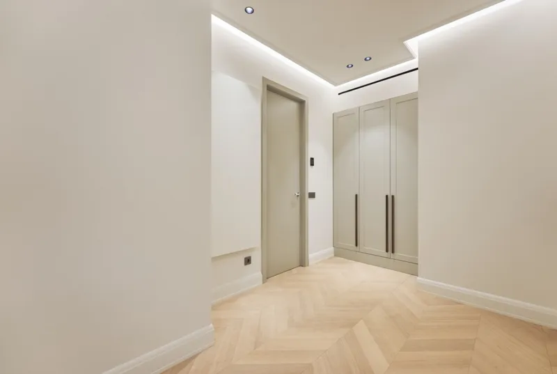 Elegant apartment near Olivar in Palma — photo 12