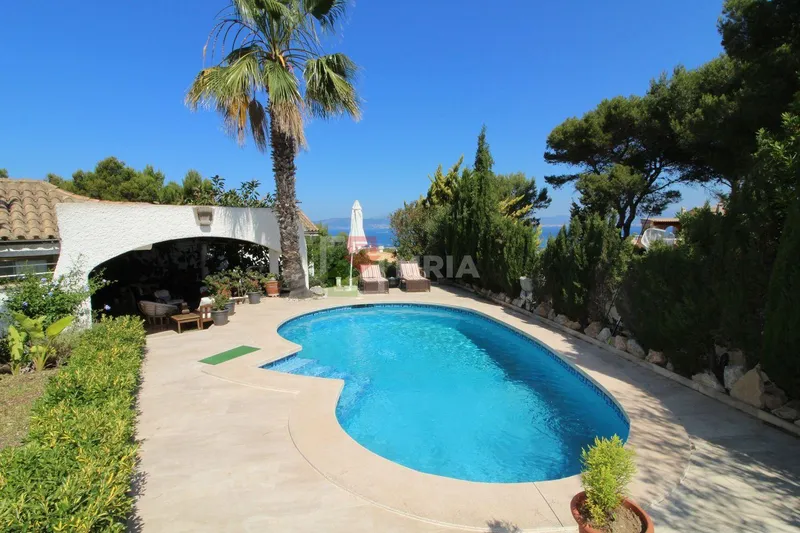 House for sale – Llucmajor — photo 7