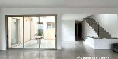 Real estate picture 0 Ref. No. 83414 — photo 7
