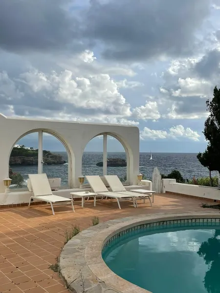 Villa for sale in Santany of 650 m2 — photo 3