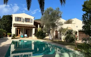 Property on the Golf Course — photo 2