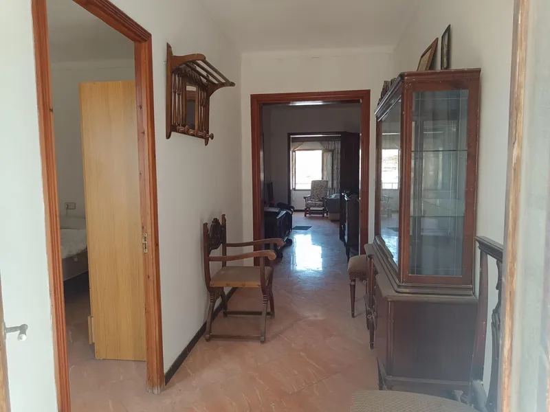 Apartment to renovate in Porto Cristo — photo 2