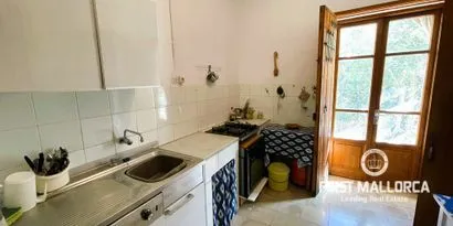 Real estate picture 0 Ref. No. 78781 — photo 7