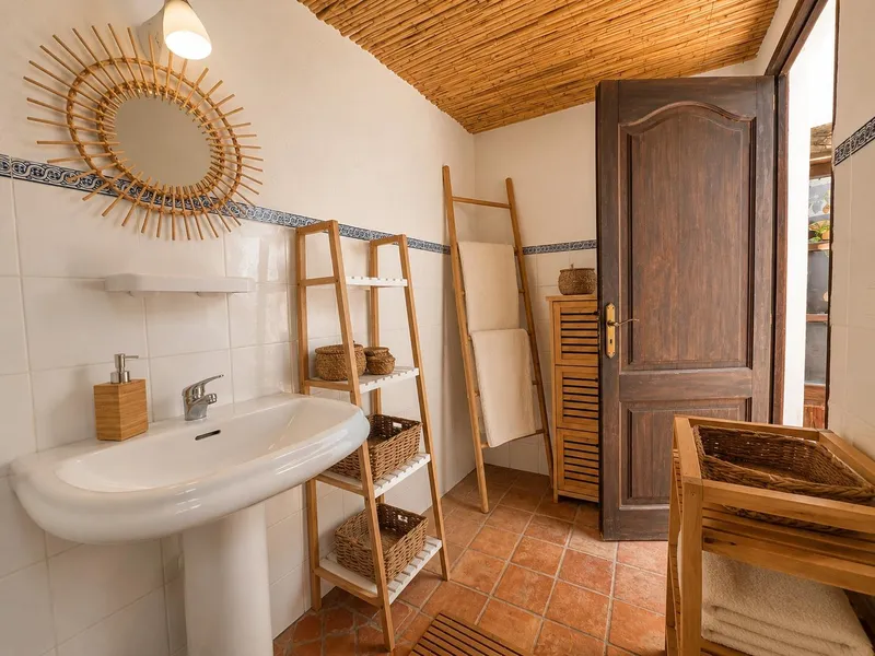 Casa en Pollença — photo 12